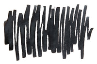 Wearingeul Narcissus and Goldmund - 30ml Bottled Ink