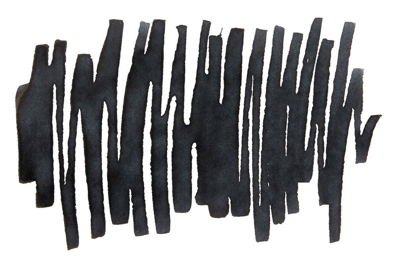 Wearingeul Narcissus and Goldmund - 30ml Bottled Ink