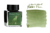 Wearingeul Peter Pan - 30ml Bottled Ink