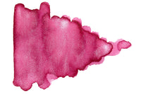 Wearingeul The Elf of the Rose - 30ml Bottled Ink