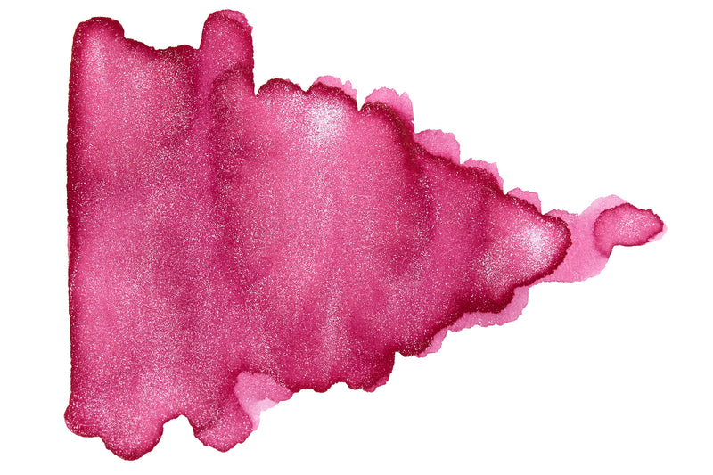 Wearingeul The Elf of the Rose - 30ml Bottled Ink
