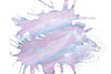 Wearingeul The Glass Bead Game - 30ml Bottled Ink