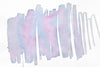 Wearingeul The Glass Bead Game - 30ml Bottled Ink