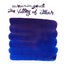 Wearingeul The Valley of Fear - Ink Sample