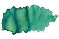 Wearingeul The Wonderful Wizard of Oz - 30ml Bottled Ink