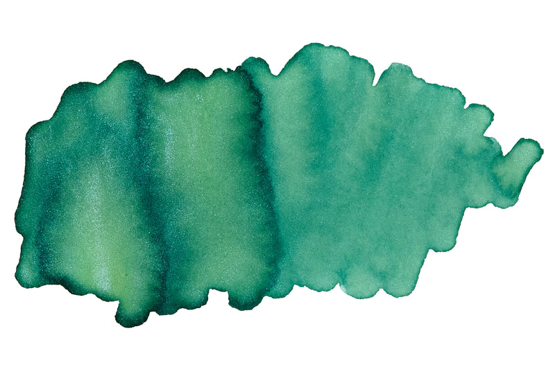 Wearingeul The Wonderful Wizard of Oz - 30ml Bottled Ink