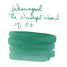 Wearingeul The Wonderful Wizard of Oz - Ink Sample