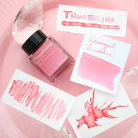 Wearingeul Thumbelina - 30ml Bottled Ink