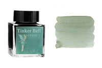 Wearingeul Tinker Bell - 30ml Bottled Ink