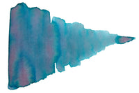 Wearingeul Undine - Ink Sample