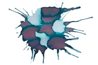 Wearingeul Undine - Ink Sample