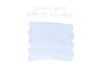 Wearingeul Wendy Darling - Ink Sample