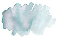 Wearingeul White Nights - Ink Sample