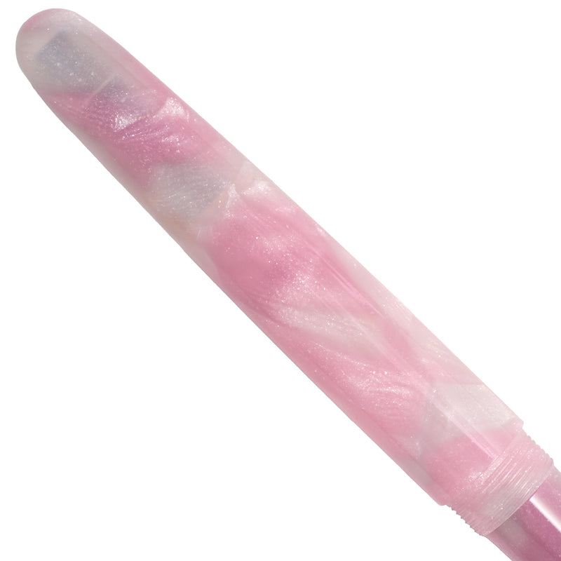 Wearingeul Literature Preface Fountain Pen - The Glass Bead Game