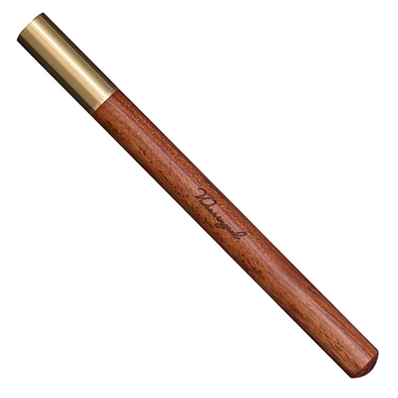 Wearingeul Modular Glass Pen