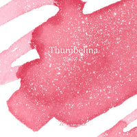 Wearingeul Thumbelina - 30ml Bottled Ink