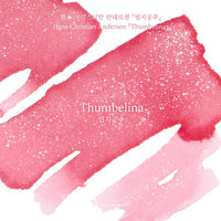 Wearingeul Thumbelina - 30ml Bottled Ink