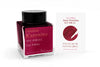 Wearingeul Anna Karenina - Ink Sample