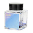 Empty Bottle - Wearingeul 30ml