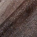 Satin