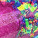 Magenta Madness