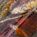Primary Manipulation 5.0 Chrome