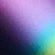 Matte Rainbow PVD