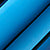 Blue PVD