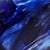 Blue Grotto