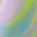 Cosmic Cotton Candy