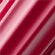 Cranberry/Gold