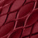 Burgundy Red