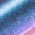 Prismatic Purple