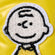 Charlie Brown