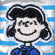 Lucy