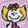 Sally