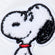 Snoopy