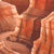 National Parks B
