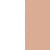 White RoseGold