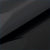 Piston Black