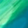 Marble Ocean