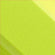 neonyellow