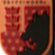 Gryffindor