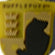 Hufflepuff