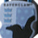 Ravenclaw