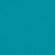 Turquoise25