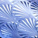 Art Deco Blue