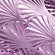 Art Deco Purple