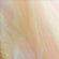 Pale Cream Rainbow Opalescence 