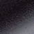 Lapillo Matte Black